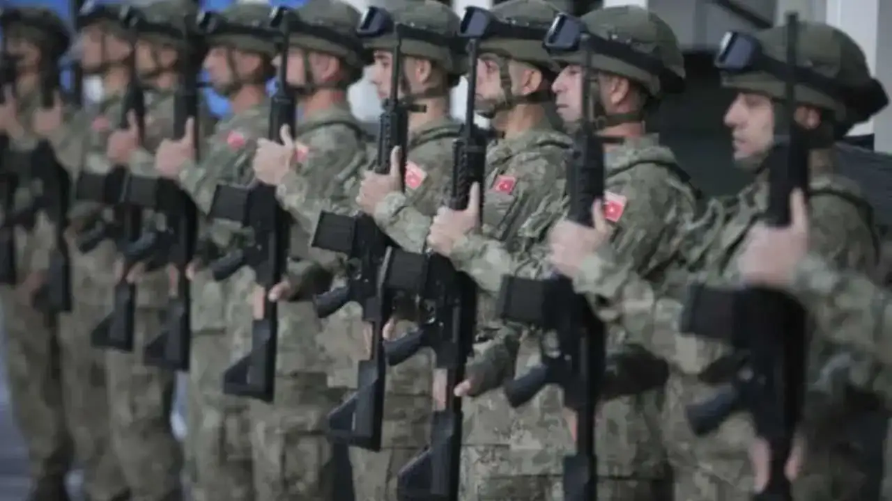 akdenizgercekaskerlik-ucreti-3