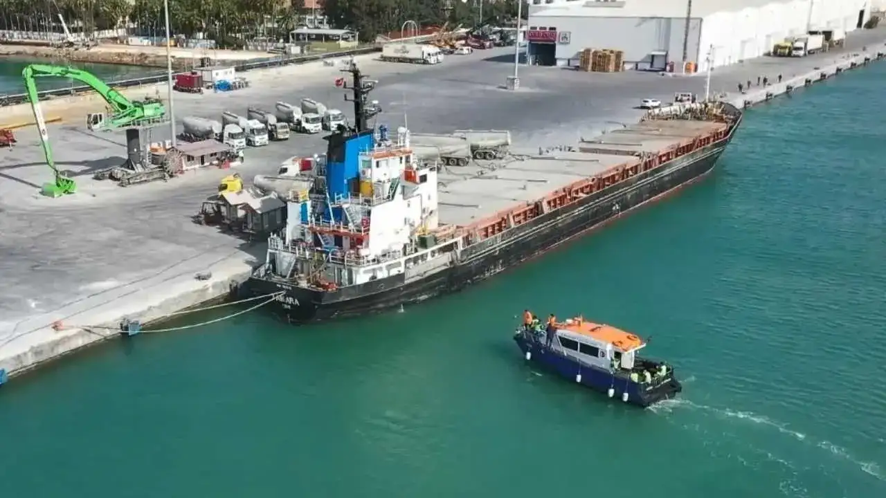 akdenizgercekgemiye-rekor-2