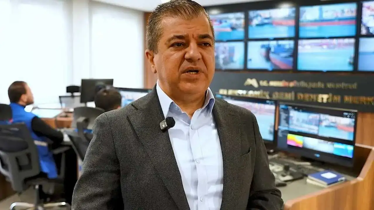 akdenizgercekgemiye-rekor-3