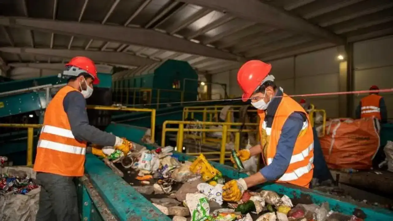 akdenizgercekgemiye-rekor-4