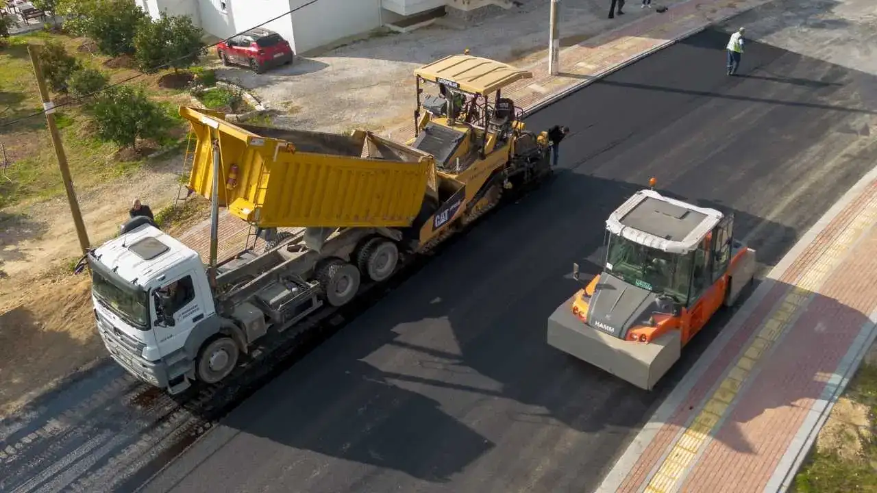 akdenizgercekproje-hayata-gecti5