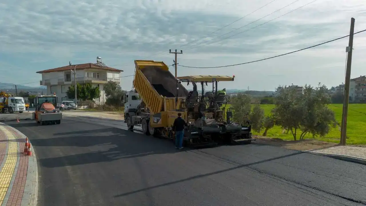 akdenizgercekproje-hayata-gecti6