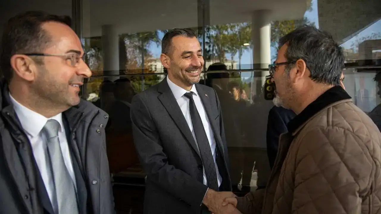 akdenizgerceksandik-sonucu-2