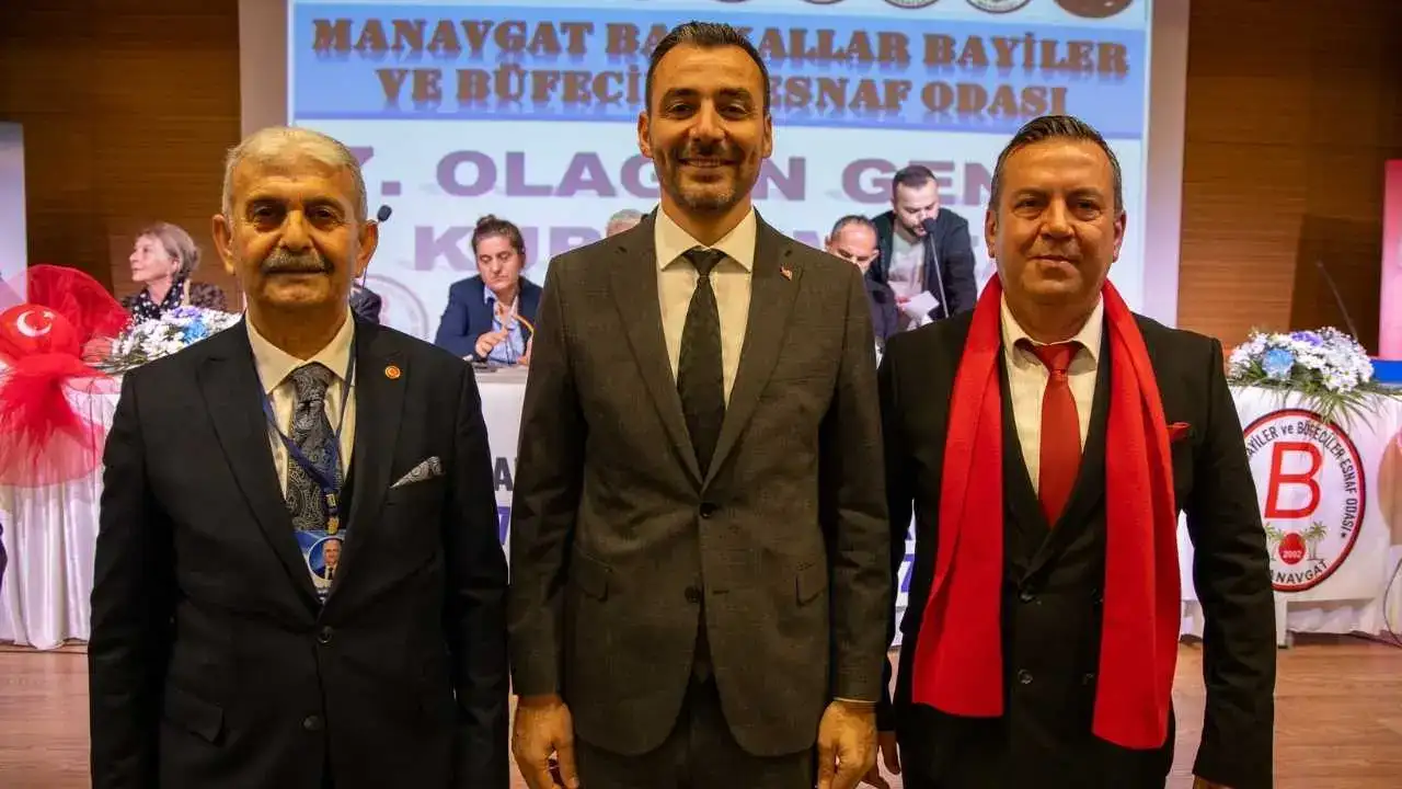 akdenizgerceksandik-sonucu-3