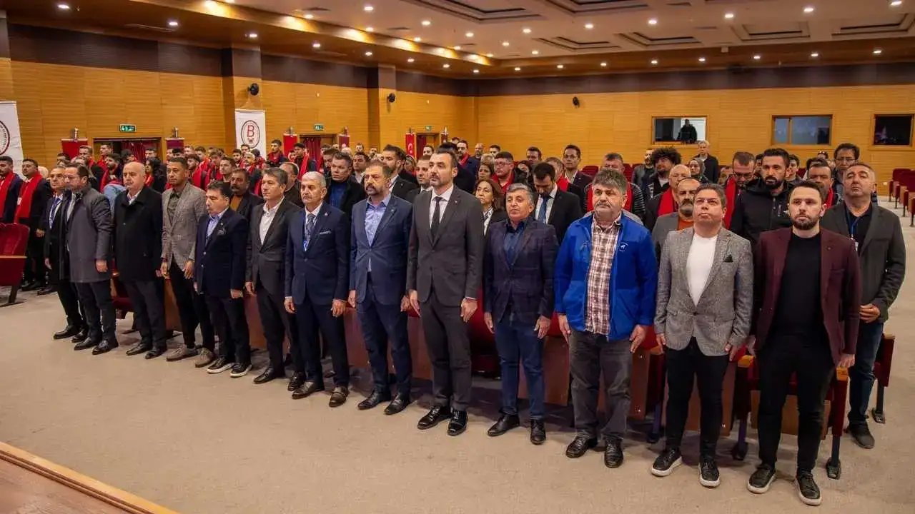 akdenizgerceksandik-sonucu-4