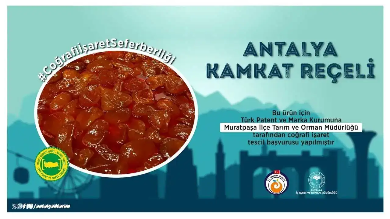 akdenizgerceksofralarina-hazirlaniyor4