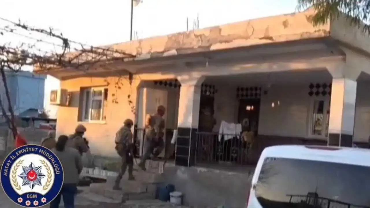 akdenizgerceksoygununun-ayrintilari-5