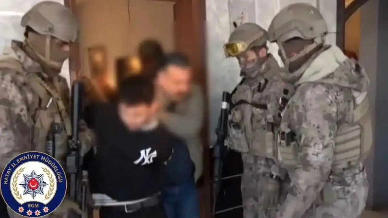 akdenizgerceksoygununun-ayrintilari-6