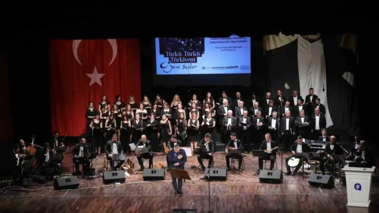 akdenizgercekturkulerle-nefes-2