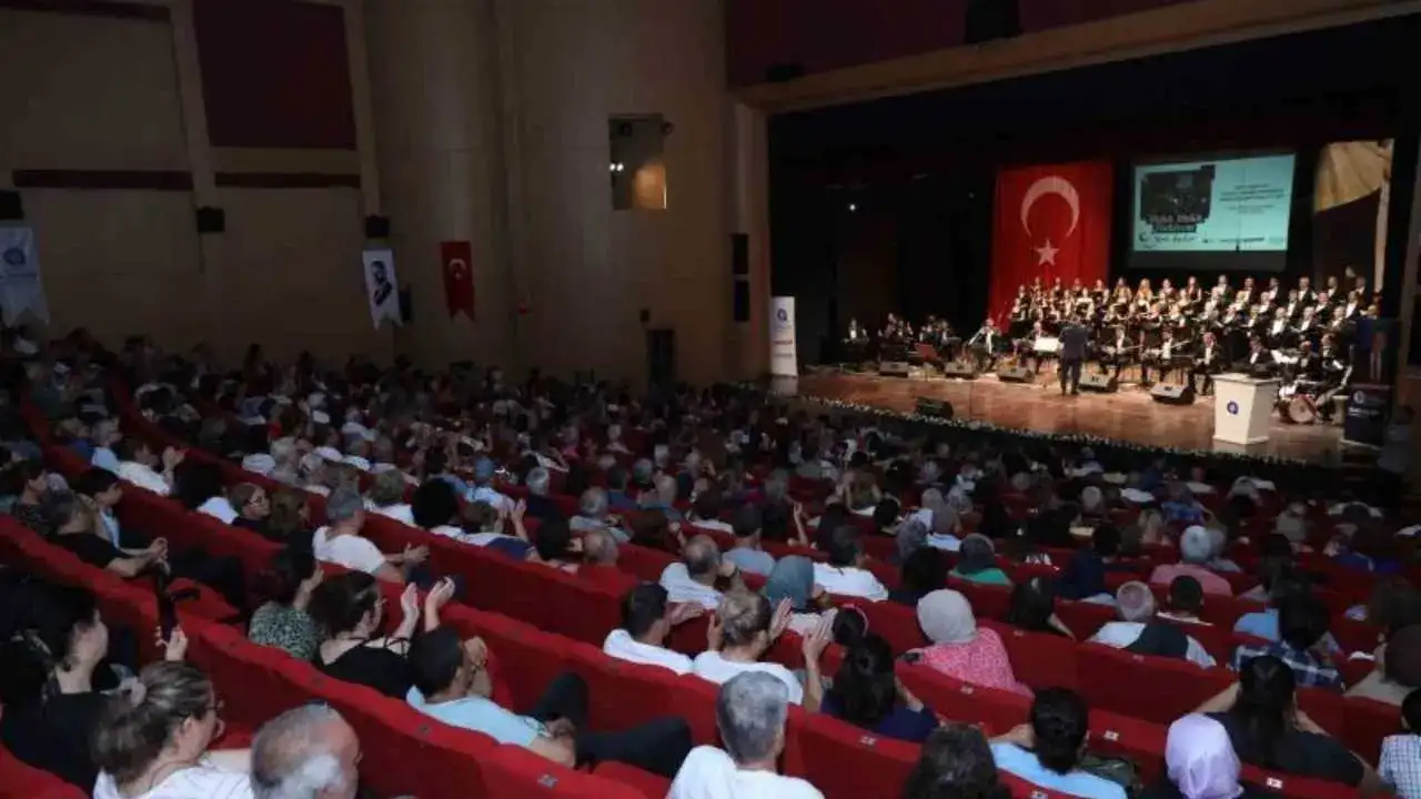 akdenizgercekturkulerle-nefes-3