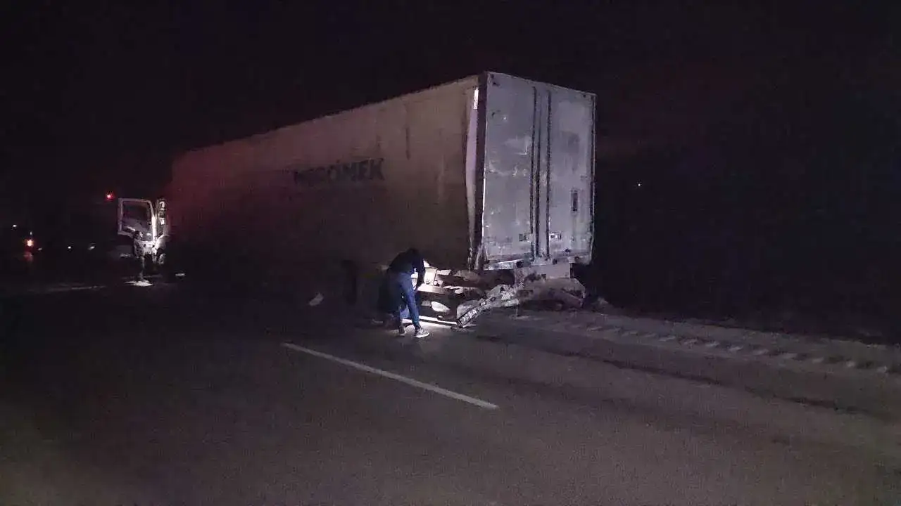 akdenizgercekyarisi-zincirleme-2