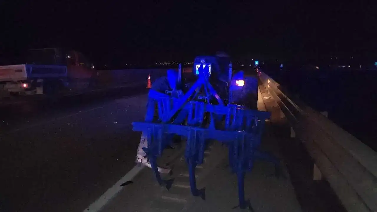 akdenizgercekyarisi-zincirleme-3