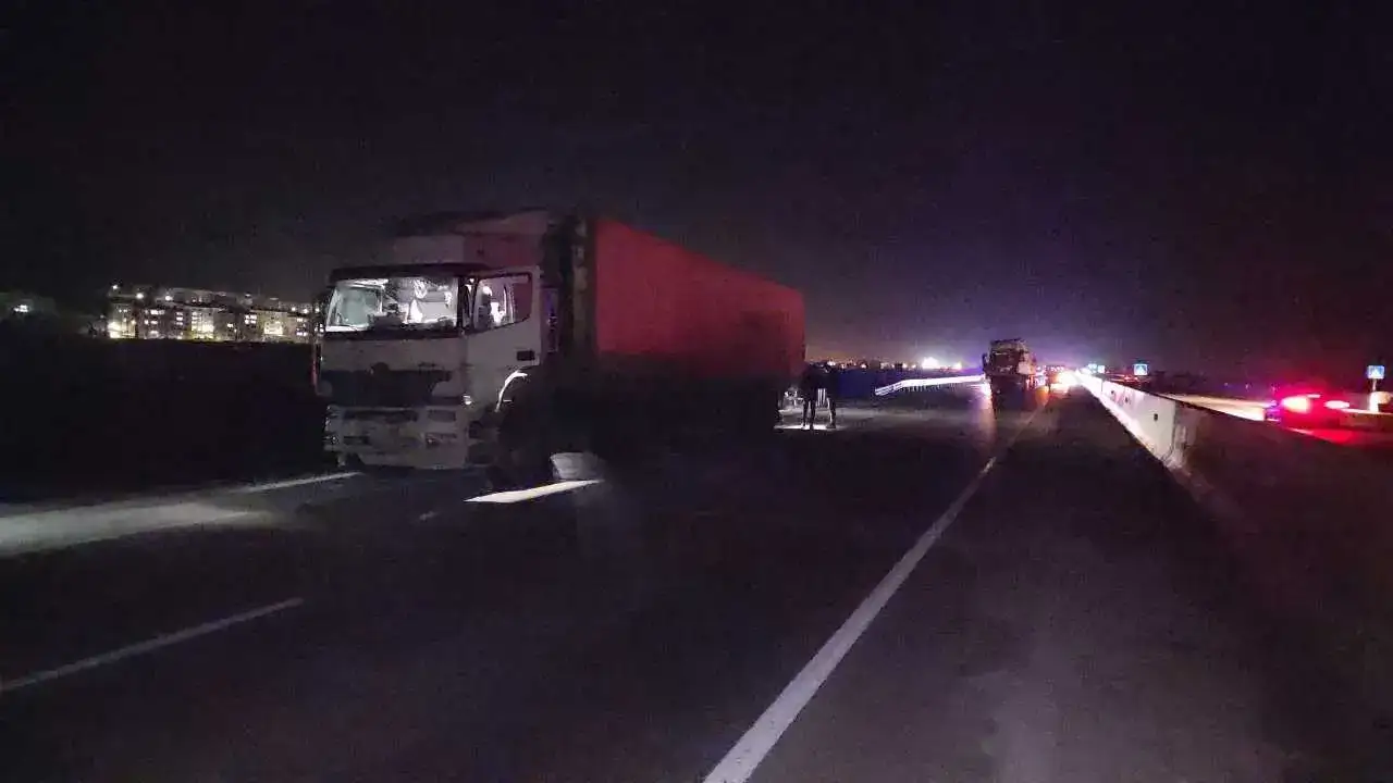 akdenizgercekyarisi-zincirleme-4