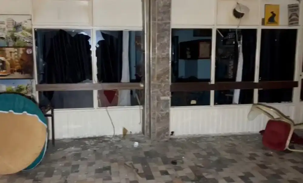 antalyada-kiraathanede-alacak-verecek-cinayetinin-davasinda-karar-cikti