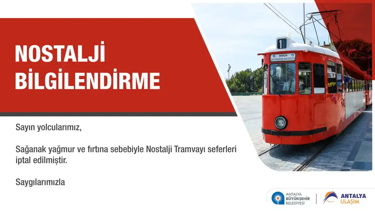 antalyada-saganak-ve-firtina-hayati-felc-etti-nostalji-tramvayi-seferleri-durduruldu