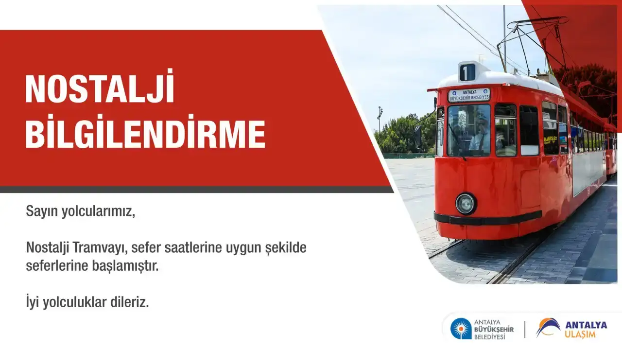 antalyada-saganak-ve-firtina-hayati-felc-etti-nostalji-tramvayi-seferleri-durduruldu