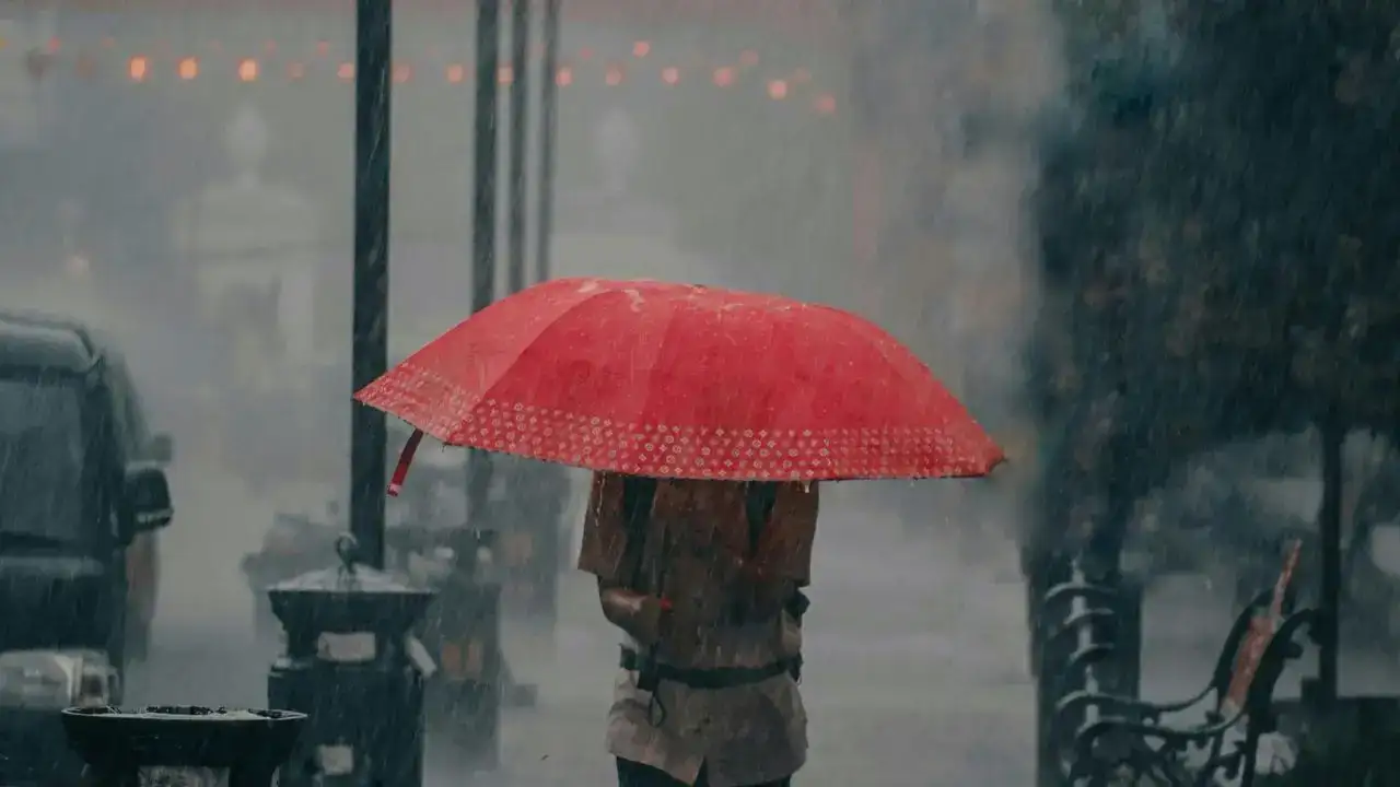 antalyada-sari-kod-alarmi-kuvvetli-yagislarda-ne-yapilmali