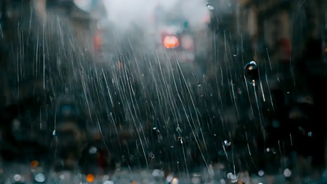 antalyada-sari-kod-alarmi-kuvvetli-yagislarda-ne-yapilmali