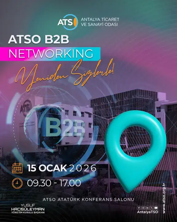 atso-b2b-network-ile-antalya-is-dunyasini-bulusturuyor