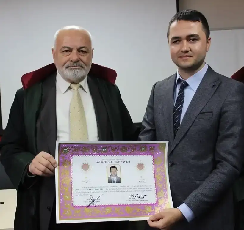 avukatlara-yonelik-siddet-bir-can-daha-aldi-antalya-barosundan-tepki-geldi