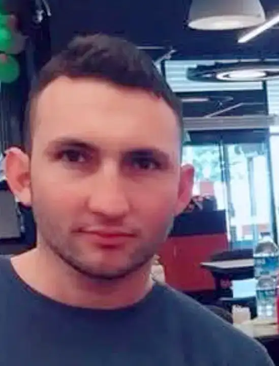 bucakta-damadini-oldurdu-ceza-indirimi-uygulandi