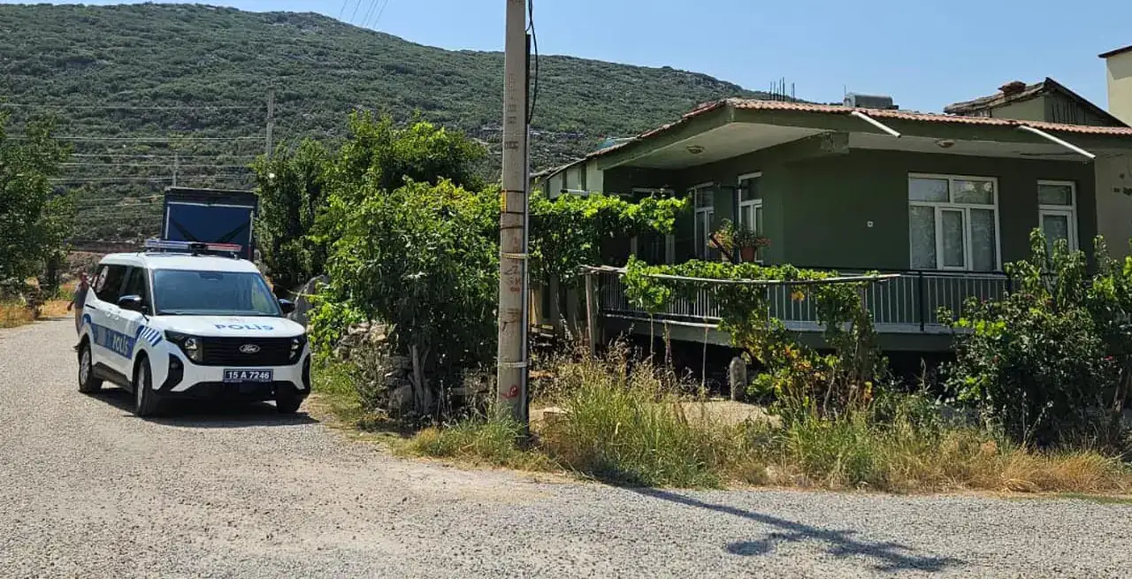 bucakta-damadini-oldurdu-ceza-indirimi-uygulandi