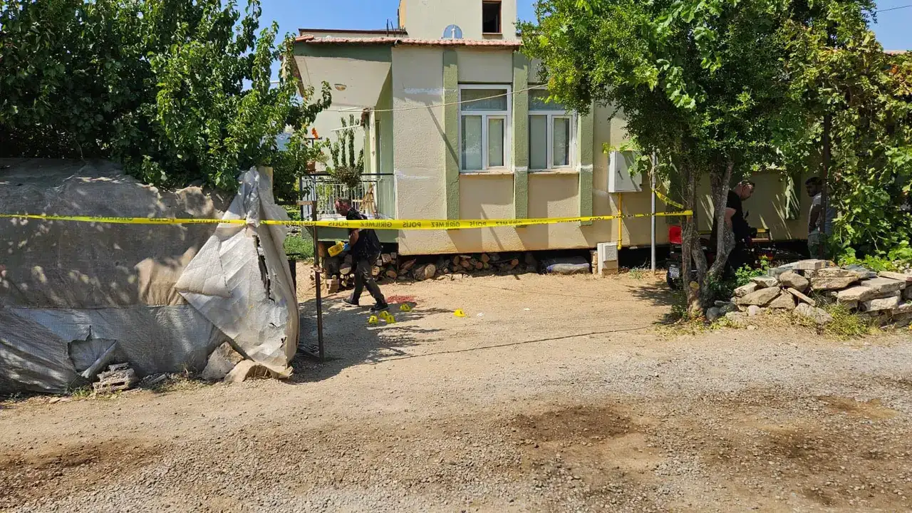 bucakta-damadini-oldurdu-ceza-indirimi-uygulandi