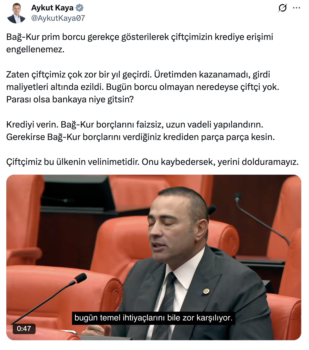 chpli-kayadan-mecliste-sert-cikisi-borcsuz-ciftci-yok