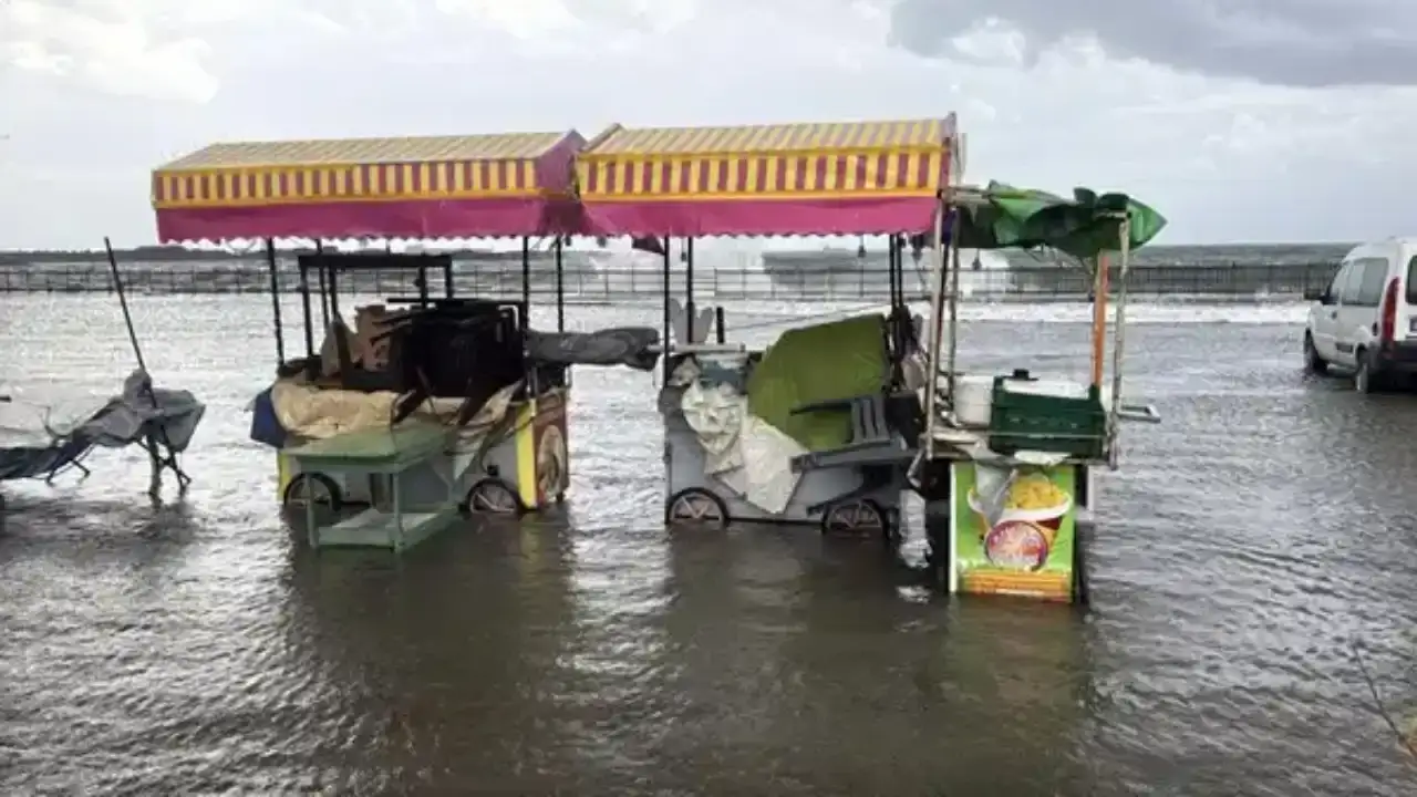 firtina-istanbulu-vurdu-agaclar-devrildi-catilar-uctu-trafik-kilitlendi