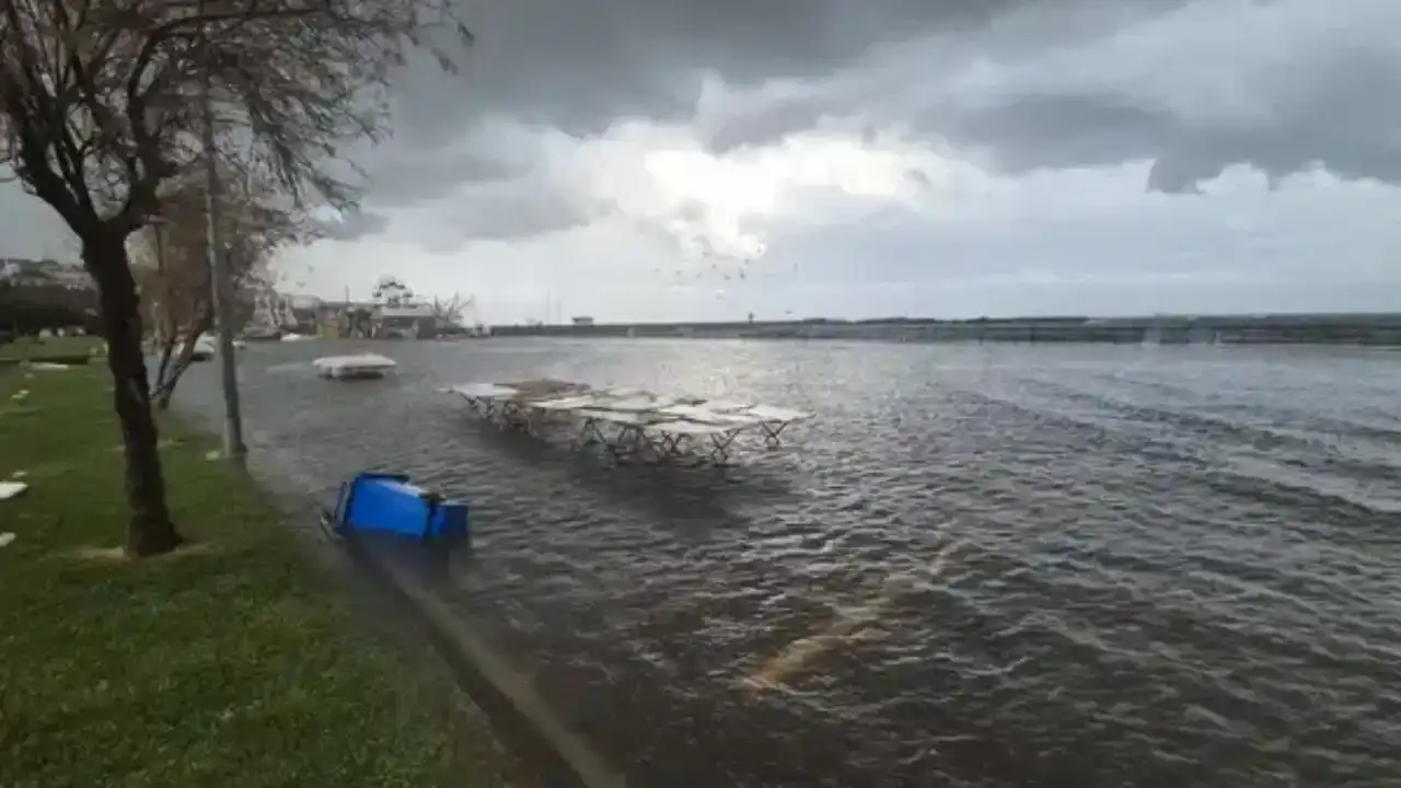 firtina-istanbulu-vurdu-agaclar-devrildi-catilar-uctu-trafik-kilitlendi