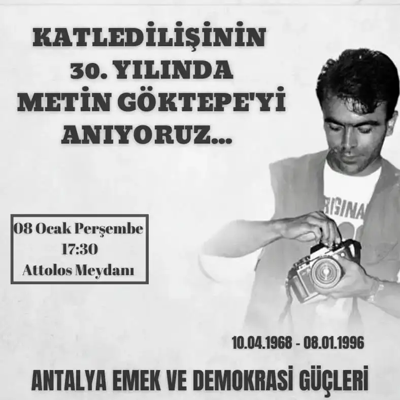 gazeteci-metin-goktepe-olumunun-30