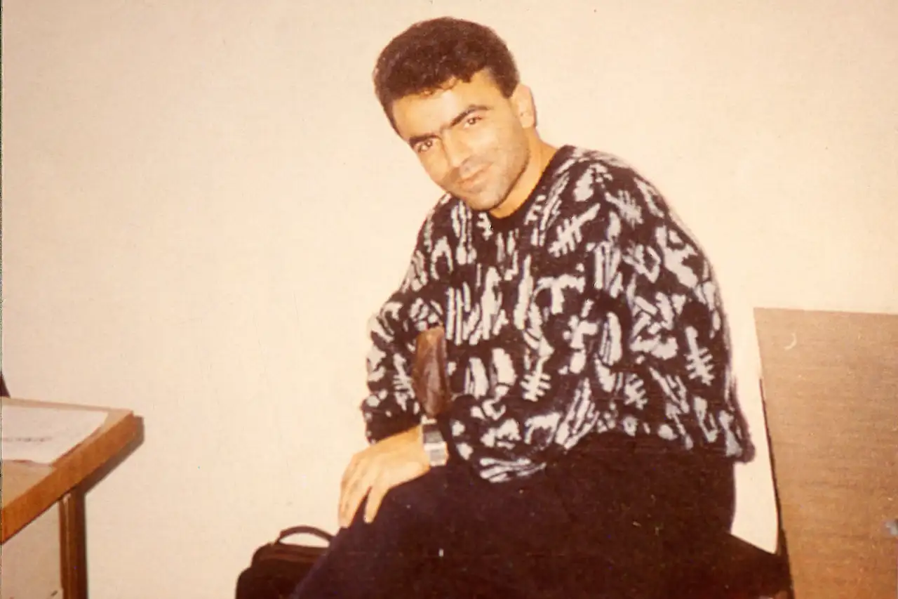 gazeteci-metin-goktepe-olumunun-30