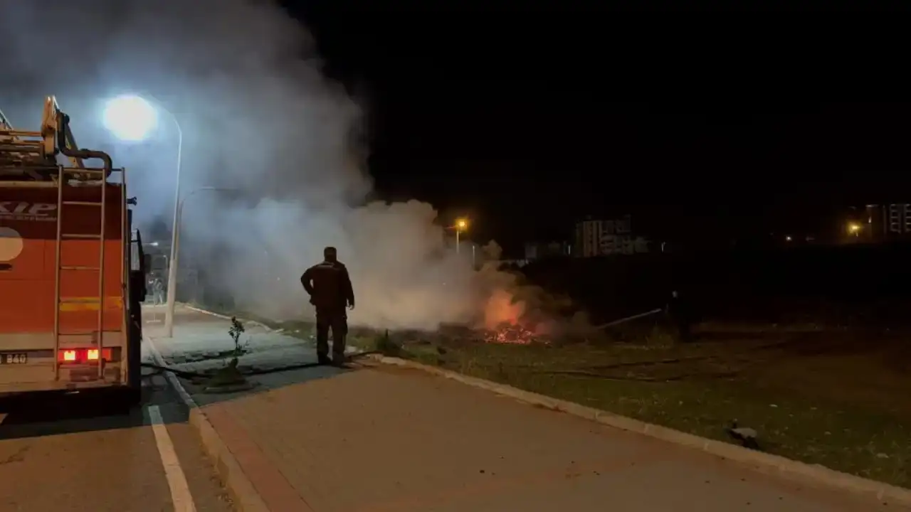 gazipasada-yangin-calilik-alan-alev-alev-yandi