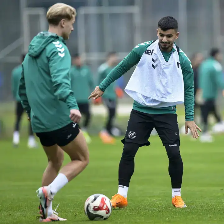 konyaspordan-craiova-maglubiyeti-sonrasi-antalyada-tek-idman