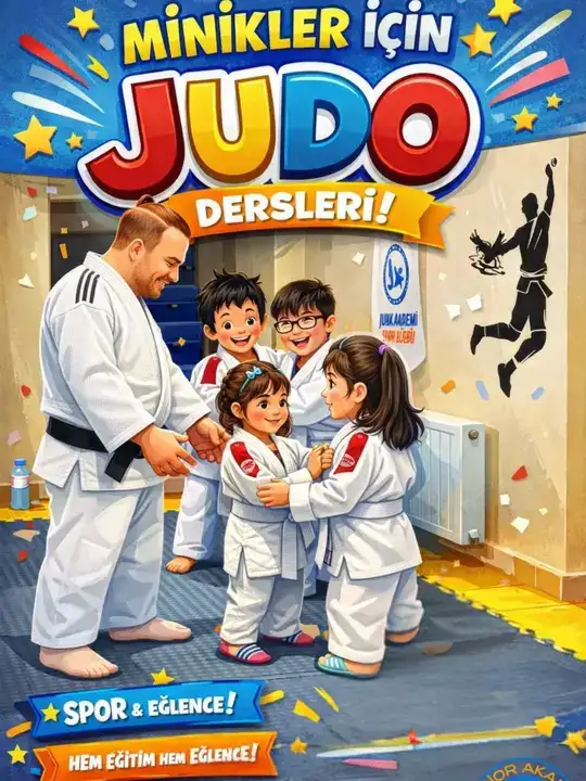 kumlucada-cocuklara-ucretsiz-judo-kursu-basliyor