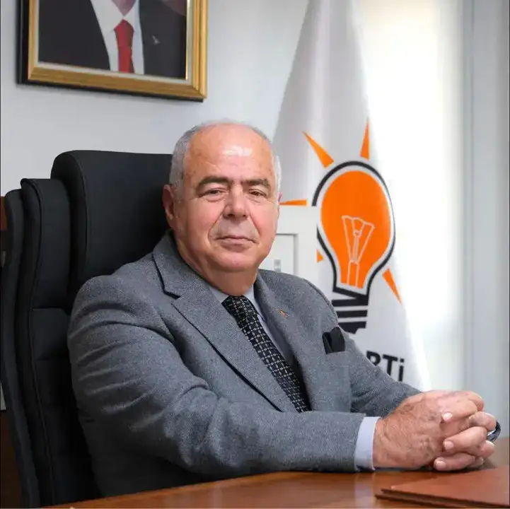 manavgatta-377-toki-insaati-basliyor-manavgat-toki-konutlari-ne-zaman-teslim-edilecek