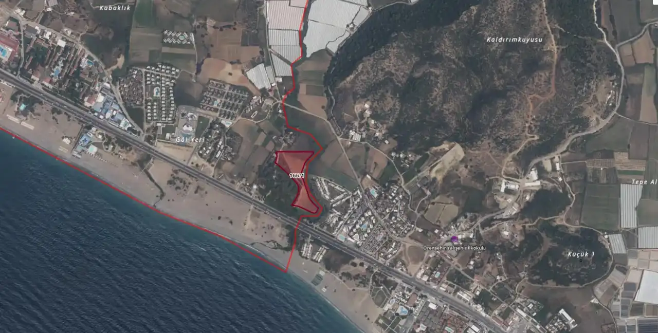 manavgatta-ormanlik-alan-icin-acele-kamulastirma-karari-otel-mi-yapilacak