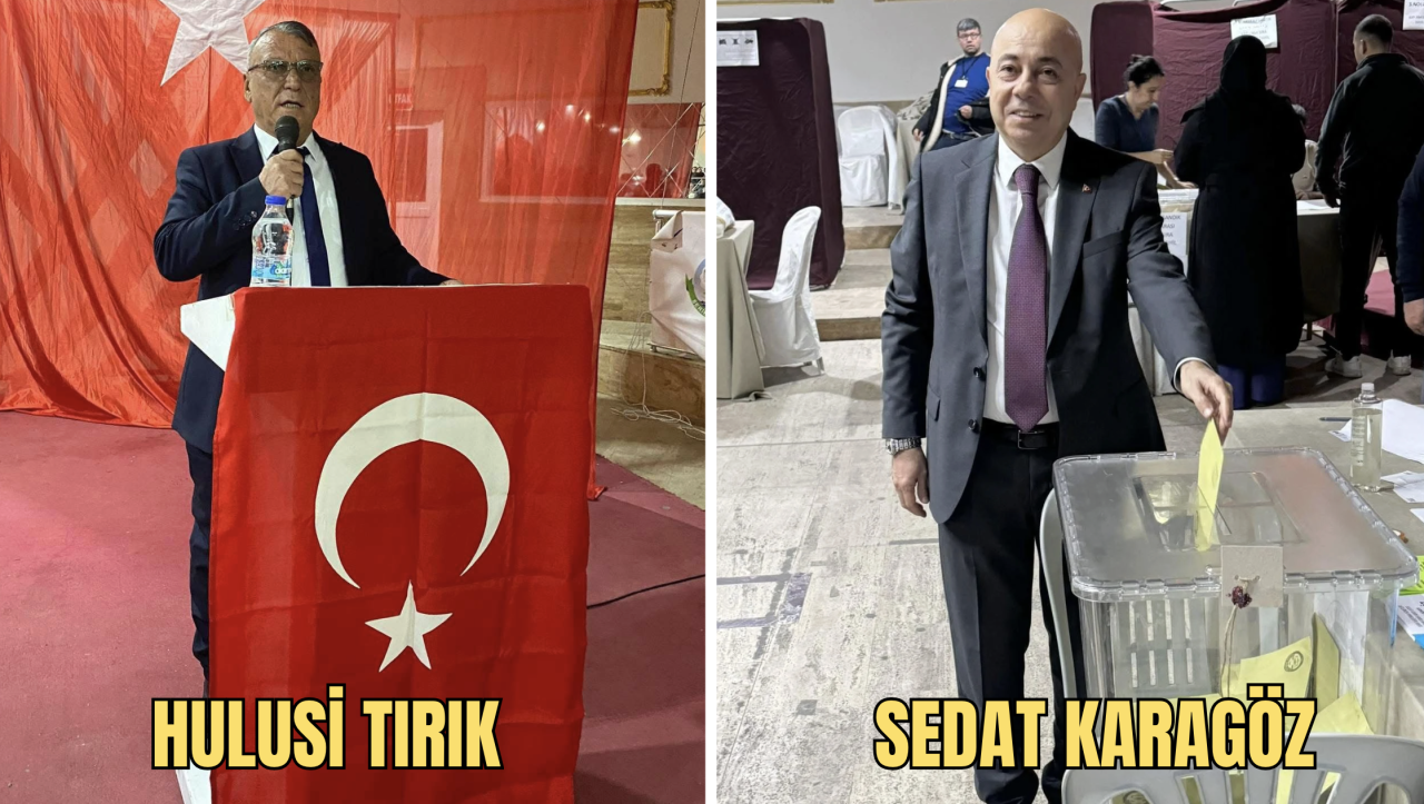 serikte-16-yillik-baskana-sandik-dur-dedi