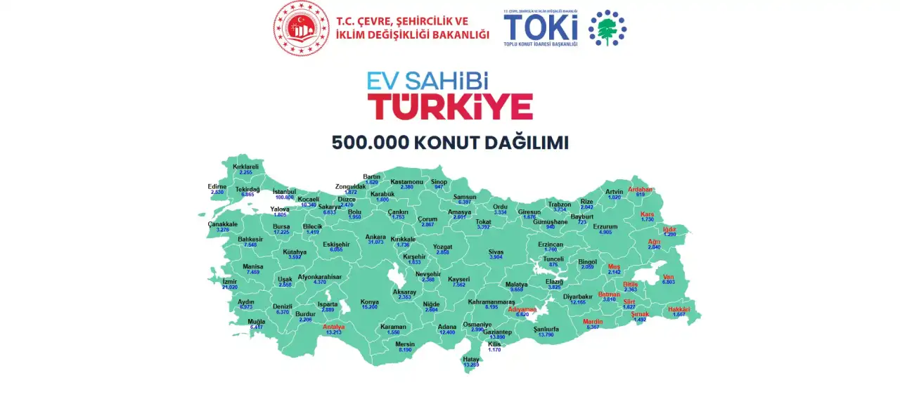 toki-antalyada-kura-listeleri-netlesti-kuraya-katilacak-isimler-belli-oldu