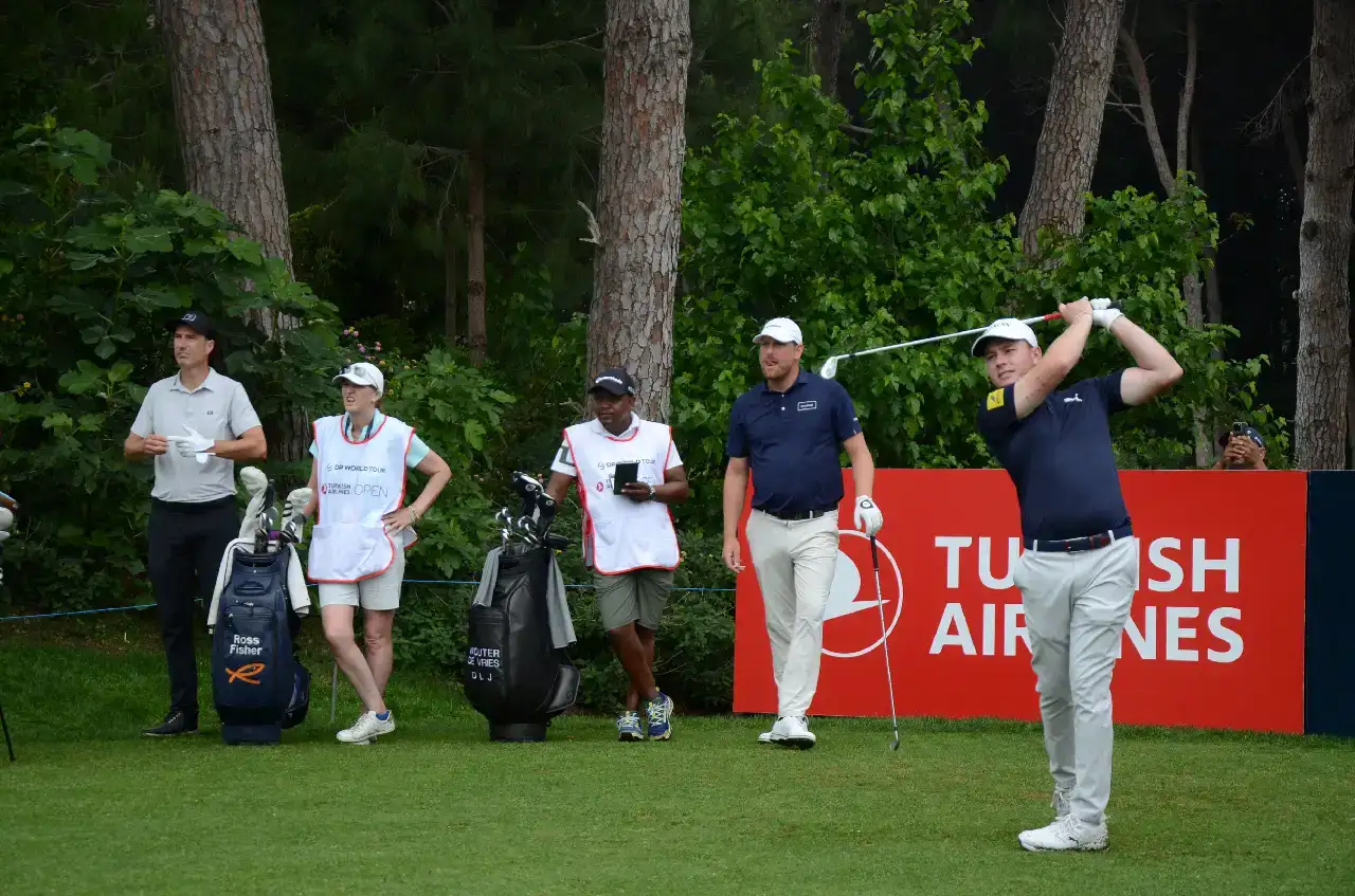 turkish-airlines-open-ilk-kez-antalyada-2