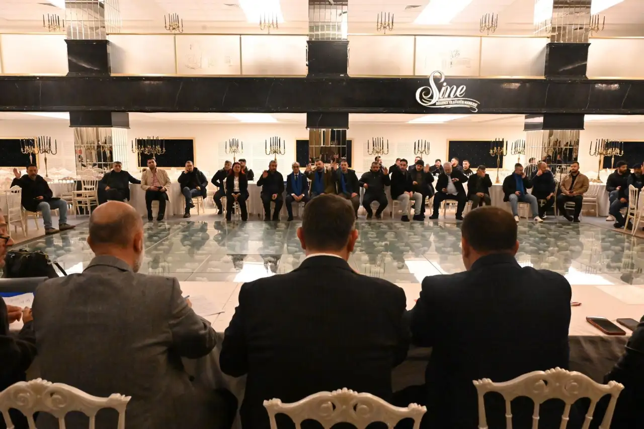 36-yillik-baskan-yardimcinin-zorlu-yarisi