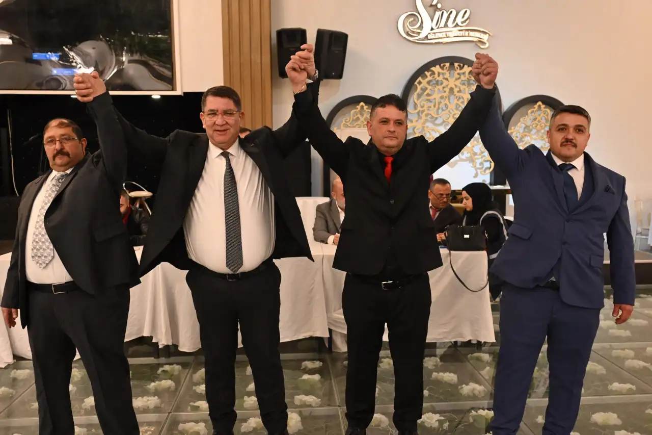 36-yillik-baskan-yardimcinin-zorlu-yarisi