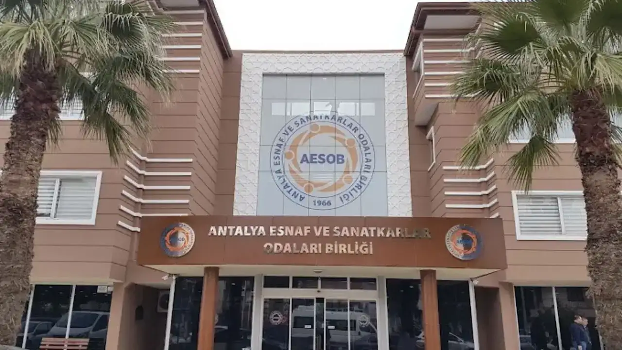 akdenizgercekaesobbbb