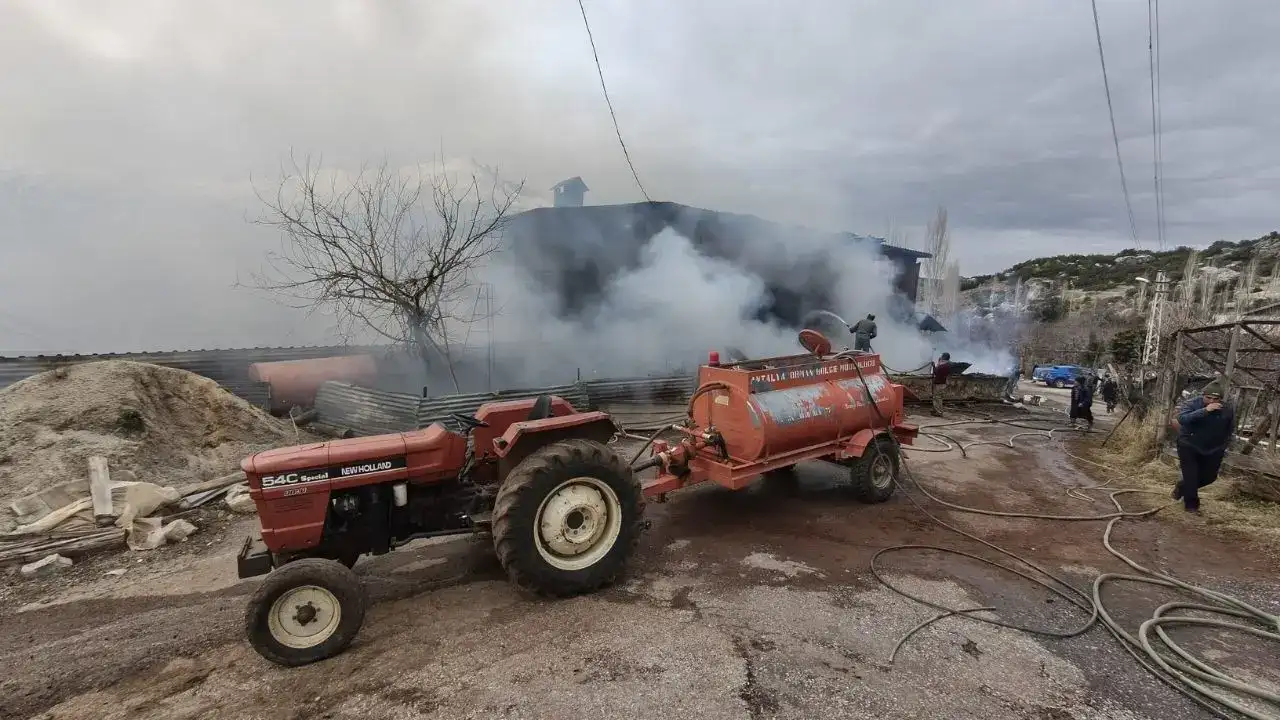 akdenizgercekahir-kule-3