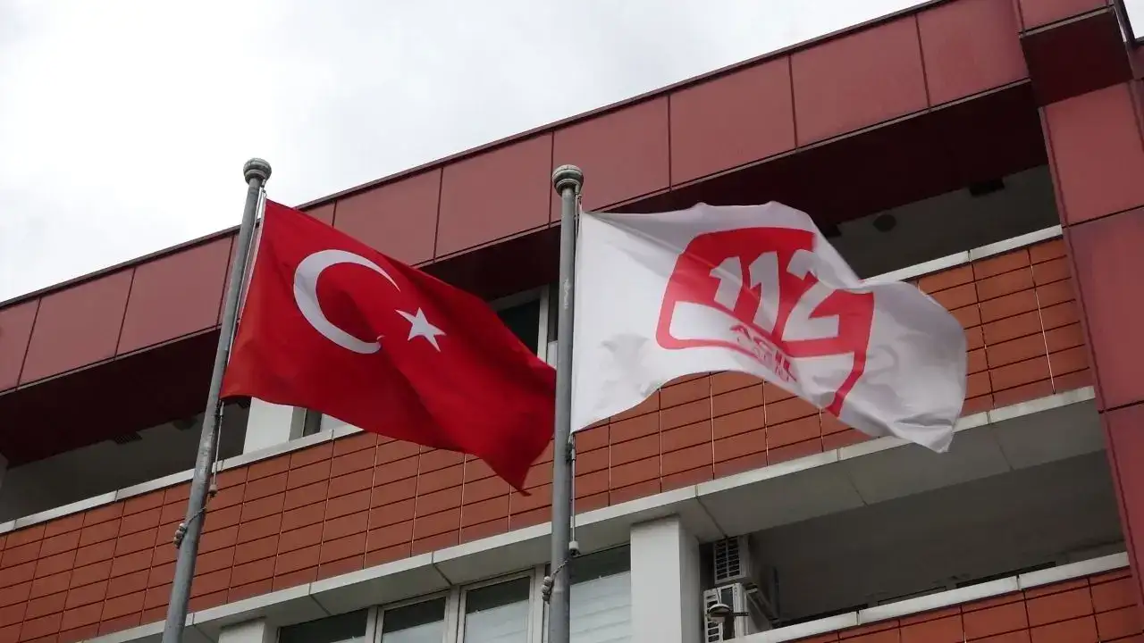 akdenizgercekasilsiz-cagrilar-2