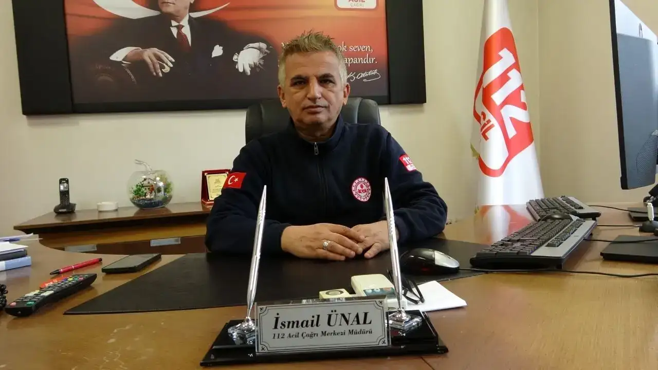 akdenizgercekasilsiz-cagrilar-3