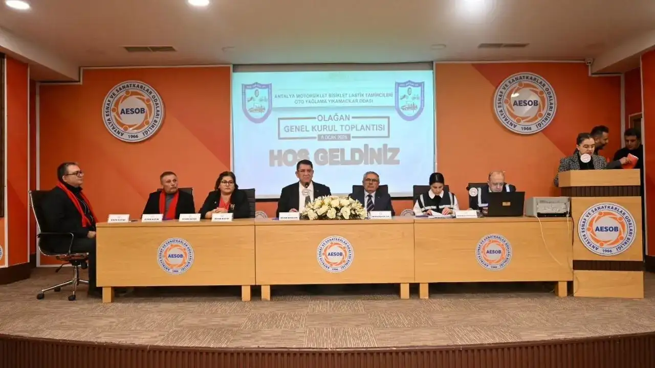 akdenizgercekbaskan-bayram-2