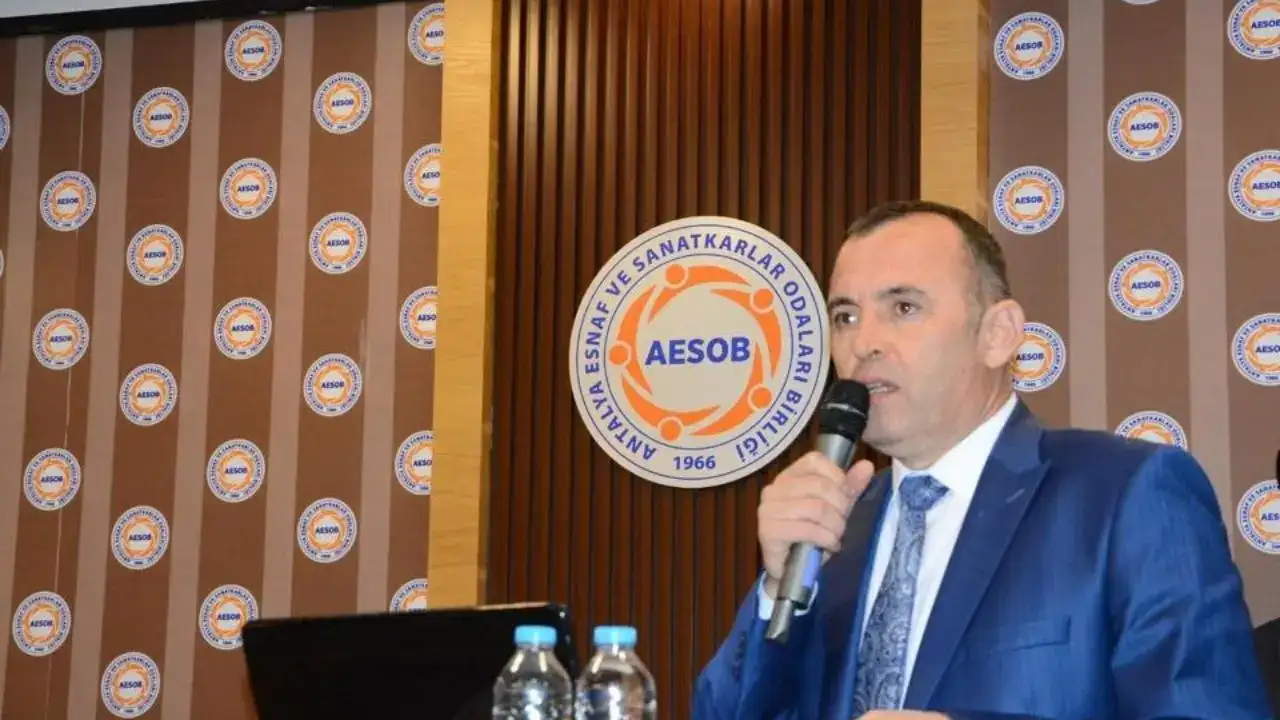 akdenizgercekbaskan-bayram-4