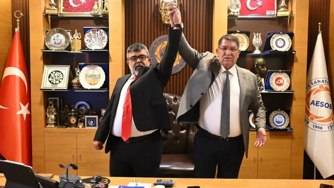 akdenizgercekbaskan-bayram-5