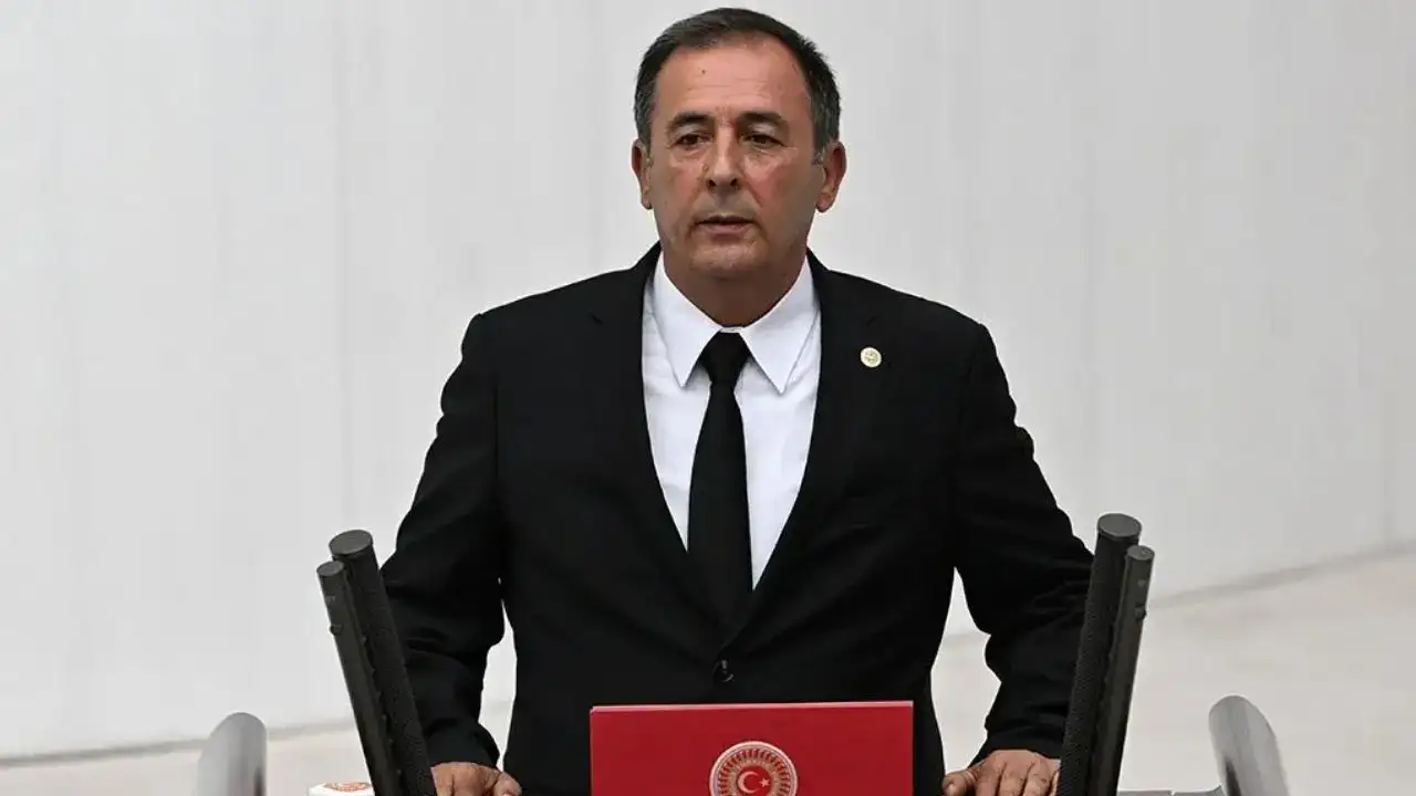 akdenizgercekhamlesi-icin-2